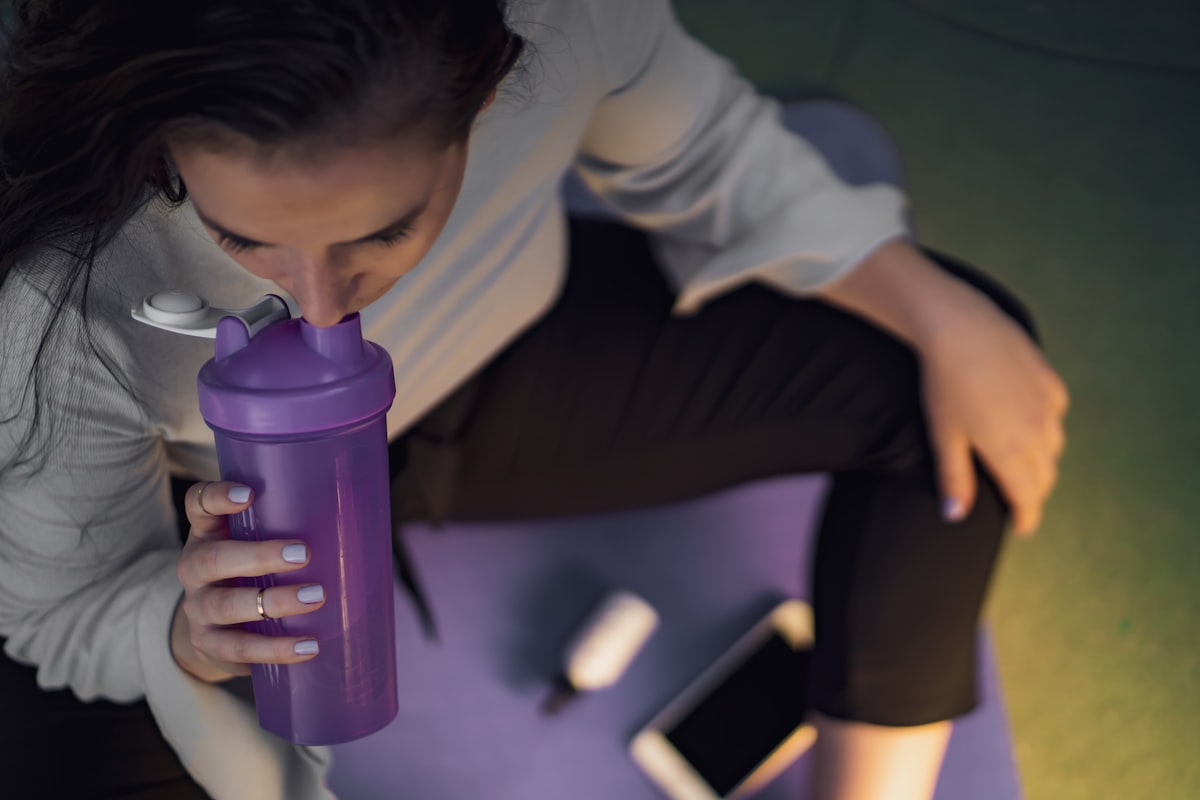 Strength Training Fundamentals